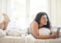 When does daylight saving time end? When we ‘fall back’, gain extra hour of sleep in 2024