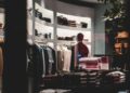 Virgil Abloh: A Legacy of Innovation and Inspiration