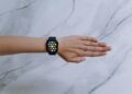 Exploring the Next Wave of Innovation: The Cutting-Edge Technology on Apple Watch