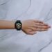 Exploring the Next Wave of Innovation: The Cutting-Edge Technology on Apple Watch