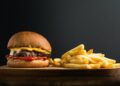 8 Must-Try Burger Joints Around the World: A Culinary Journey
