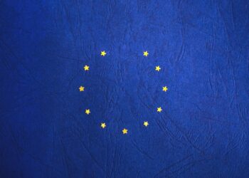 Europe Nears Landmark AI Regulations as Lawmakers Endorse Historic Deal