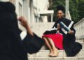 The Imperative of Learning Economics in Today’s World