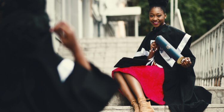The Imperative of Learning Economics in Today’s World