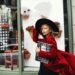 Unveiling the Essence of New York’s Fashion Scene: A Journey of Creativity and Diversity
