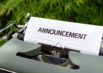 Summer Game Fest 2024 Set to Ignite Gaming Excitement in June