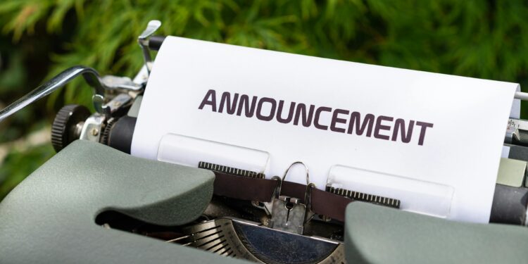 Summer Game Fest 2024 Set to Ignite Gaming Excitement in June