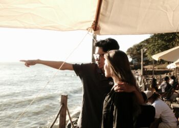 7 Spectacular Places to Travel with Your Squad: From Budget-Friendly to Luxurious Escapes