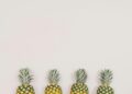 Chipotle to Invest $100 Million in Advancing the Future of Food — Welcoming Your Innovative Ideas