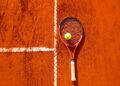 Roger Federer: The Maestro of Tennis Trophies