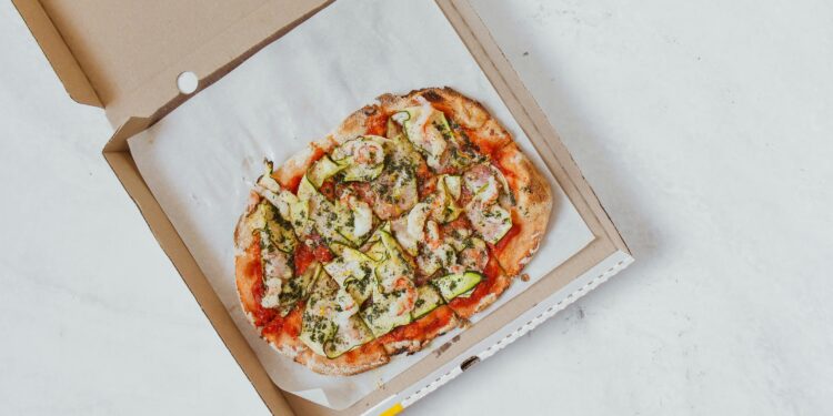 Homemade Italian Easter Pie Recipe: A Delicious Tradition