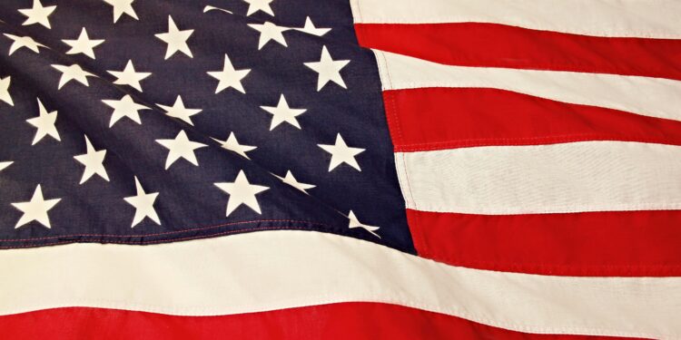 Discover the Southern Charms: 9 Must-Visit Places in the USA