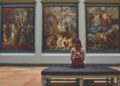 6 Top Museums in France