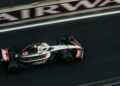 Verstappen Dominates Japanese Grand Prix with Flawless Victory