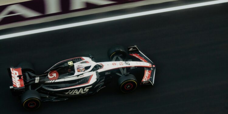 Verstappen Dominates Japanese Grand Prix with Flawless Victory