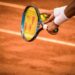 Rafael Nadal Triumphs in Barcelona Open Return