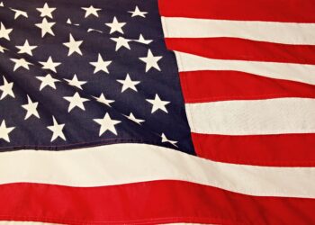 Team USA Assembles Star-Studded Lineup for 2024 Olympics in Paris