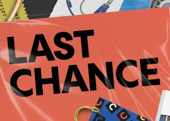 Why Casetify.com is the Right Choice for Stylish and Protective Phone Cases