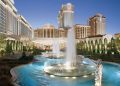 Caesars is the Destination for Entertainment, Gaming, and Luxury in the United States