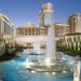 Caesars is the Destination for Entertainment, Gaming, and Luxury in the United States