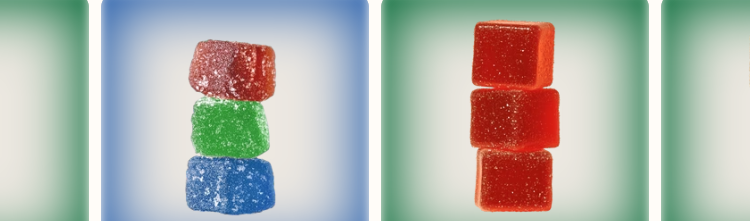 Exploring Mood: Revolutionizing Cannabis Wellness