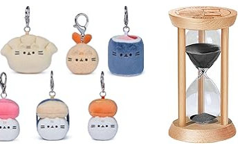 Efficiency and Variety in the Modern Marketplace