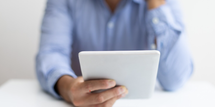 Managing Screen Time in Daily Life: Practical Habits for Better Focus