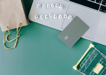 Quando lo shopping online smette di essere una scelta consapevole