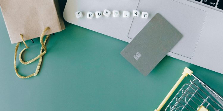 Quando lo shopping online smette di essere una scelta consapevole