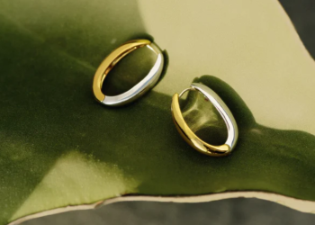 What is Missoma and what does the brand represent?