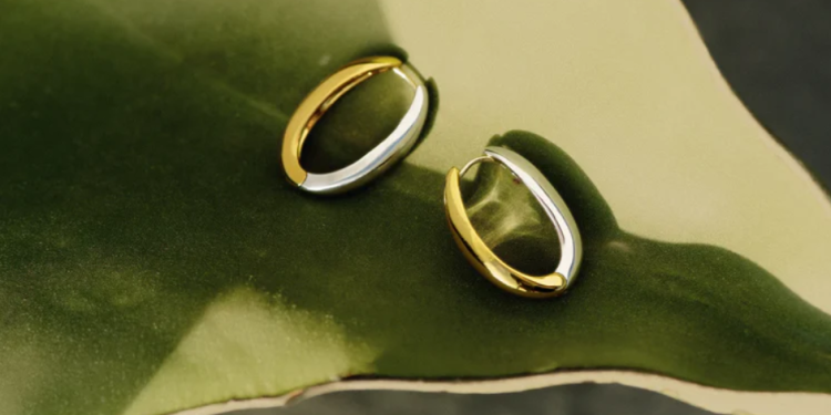 What is Missoma and what does the brand represent?
