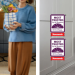 What Meaco represents in the home environment market