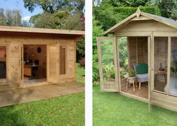 What Shedstore represents in the outdoor storage market