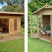 What Shedstore represents in the outdoor storage market