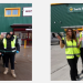 What Travis Perkins represents in the UK building supplies sector