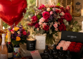 Flower Station: Setting a New Standard in Online Floristry