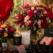 Flower Station: Setting a New Standard in Online Floristry
