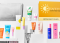 Latest in Beauty: Transforming the Way Consumers Discover Beauty Products