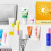 Latest in Beauty: Transforming the Way Consumers Discover Beauty Products