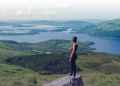 Ordnance Survey: Precision Mapping and Outdoor Navigation Excellence
