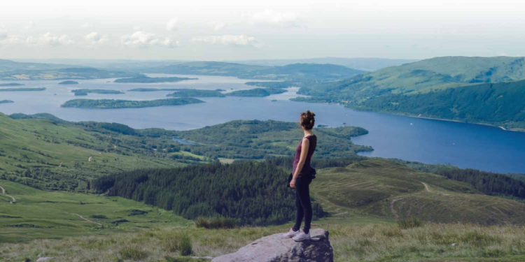 Ordnance Survey: Precision Mapping and Outdoor Navigation Excellence
