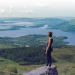 Ordnance Survey: Precision Mapping and Outdoor Navigation Excellence