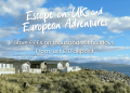 BreakFree Holidays: Flexible Escapes Designed for Modern Travellers
