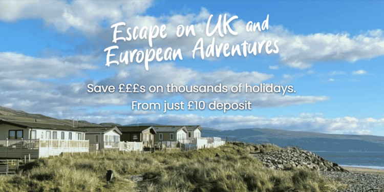 BreakFree Holidays: Flexible Escapes Designed for Modern Travellers