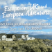 BreakFree Holidays: Flexible Escapes Designed for Modern Travellers
