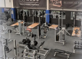 Fitness Options: Delivering Premium Fitness Equipment with Expertise and Precision