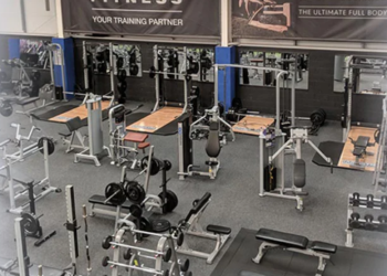 Fitness Options: Delivering Premium Fitness Equipment with Expertise and Precision