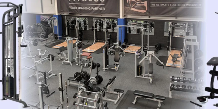 Fitness Options: Delivering Premium Fitness Equipment with Expertise and Precision