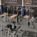 Fitness Options: Delivering Premium Fitness Equipment with Expertise and Precision