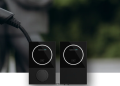 Humax Direct: Advanced Home Entertainment with Reliability and Innovation